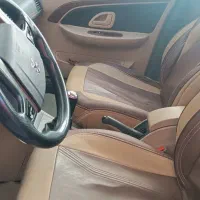 پژو پارس xy7|خودرو سواری و وانت|مرودشت, کوشک|دیوار