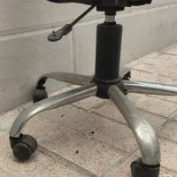 صندلی|صندلی و نیمکت|ورامین, ورامین|دیوار