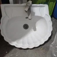 تعدادی وسایل منزل