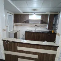 نصب توالت فرنگی نصب روشویی و شیرآلات نصب آبگرمکن|خدمات پیشه و مهارت|یاسوج, |دیوار