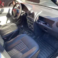 L90|خودرو سواری و وانت|قوچان, |دیوار