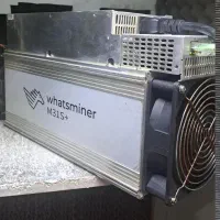 ماینرm31s+