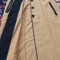 حراج