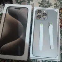 گوشی اپل zaa|موبایل|مشهد, نوفل لوشاتو|دیوار