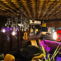 کمکباریستا(نیروی خانم)شیفت عصر|استخدام خدمات فروشگاه و رستوران|یزد, |دیوار