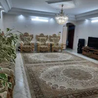 رهن و اجاره واحد ۷۰ متری (۶۵متر سندی) ۶ واحد ط دوم|اجارهٔ آپارتمان|تهران, باشگاه نفت|دیوار