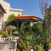دوخوابه-لاکچری-با-جکوزی-سنگی-هشت-نفره