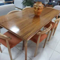 مبلمان گریزلی ۲۰ درصد تخفیف|مبلمان خانگی و میز عسلی|بجنورد, |دیوار