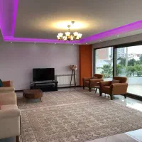 آپارتمان-ساحلی-225-متری-بلوار-دریا-سرخرود-سنددار