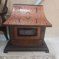 بخاری