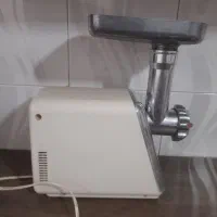 چرگوشت|خردکن، آسیاب، غذاساز|کرمانشاه, |دیوار