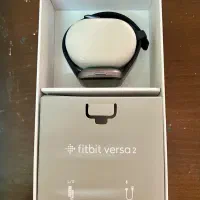 ساعت امریکایی هوشمند فیت بیت fitbit|ساعت|تهران, جردن|دیوار