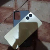 A06|موبایل|گلبهار, شهر جدید گلبهار|دیوار