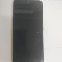 شیائومی Redmi Note 11 Pro با حافظهٔ ۱۲۸ گیگابایت|موبایل|قشم, |دیوار