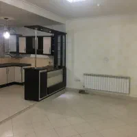 رهن و اجاره85 متر سایت اداری