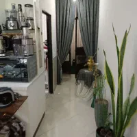 فروش آپارتمان خواجه ربیع 27|فروش آپارتمان|مشهد, خواجه ربیع|دیوار