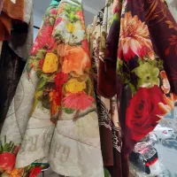 پتوشویی پرده شویی اتوشویی