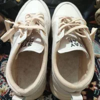 کفش دخترانه|کیف، کفش، کمربند|کوهدشت, |دیوار