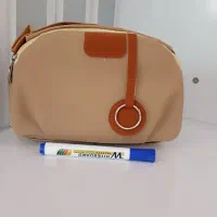 کیف|کیف، کفش، کمربند|اردبیل, |دیوار