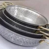 تابه 4 تیکه روحی
