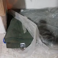 چادر نیسان
