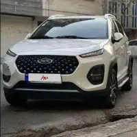 ایکس ۲۲پرو‌