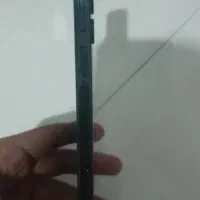 گوشی سامسونگ|موبایل|نظرآباد, نظرآباد|دیوار