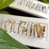 پک انگشتر|بدلیجات|مرودشت, فرهنگ|دیوار