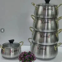 قابلمه روحی دی سی نی