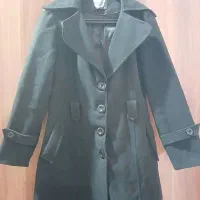 لباس