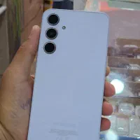 سامسونگ A35 باحافظه ۱۲۸ گیگ رام ۸