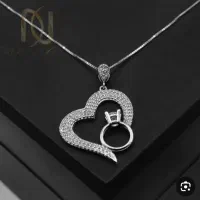 انگشتر و گردنبند|بدلیجات|گلبهار, شهر جدید گلبهار|دیوار