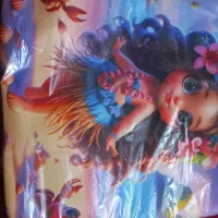 توت بگهای زیبا|کیف، کفش، کمربند|هرسین, |دیوار