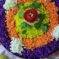 کربلا ویژه ولادت حضرت زهرا(س)حرکت ۱۸ اذر|تور و چارتر|نیشابور, گمنام غربی|دیوار