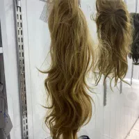 مانکن در حد نو و پوستیژ|فروشگاه و مغازه|شیراز, دروازه قران|دیوار