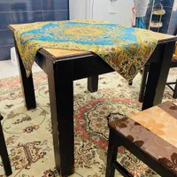 میز ناهارخوری