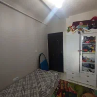 آپارتمان نوساز ۹۵ متری در کوی بیانی / مالک هستم|فروش آپارتمان|رشت, کوی بیانی|دیوار