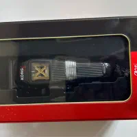 ماشین اصلاح کنگتگ|آرایشگاه و سالنهای زیبایی|تهران, جیحون|دیوار