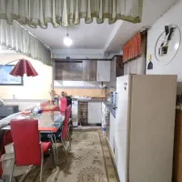 فروش آپارتمان ۶۰ متری/مبله|فروش آپارتمان|پاکدشت, پاکدشت (مامازند)|دیوار