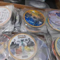 پکیج کامل کمک درسی و کنکوری