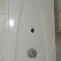 تعمیرات اب گرم کن