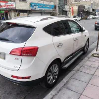 جکs5|خودرو سواری و وانت|فردیس, شهرک ۱۱۰|دیوار