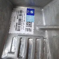 گیربکس پژو ۴۰۵ XU7 سمند ۲۰۶Ef7 تی یوفایوTu5|قطعات یدکی و لوازم جانبی|مشهد, توس (بلوار توس)|دیوار