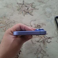 ایفون 16 iphone|موبایل|تهران, تختی|دیوار