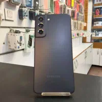 گوشی Samsung s21 fe وام بانکی 1.9درصد