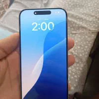 آیفون 16 پرو مکس