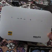 مودم TF i60 SI