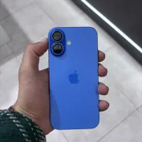 ایفون 16 نو