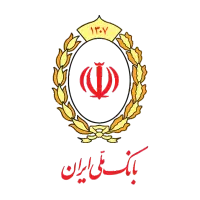 وام ف فوری|فعالیت داوطلبانه|مینودشت, |دیوار