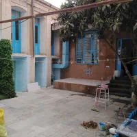 منزل رهن اجاره